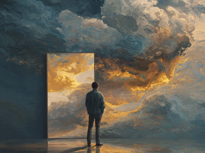 [Юлия Захарченко] [EduNote] Практика работы с авто_0.png